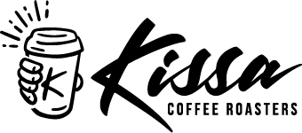 Bianco Nero